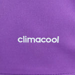 2016/2017 Retro Real Madrid Away