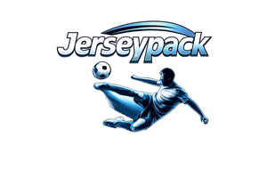 Jerseypack